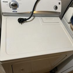 Furniture Gym Equipment 