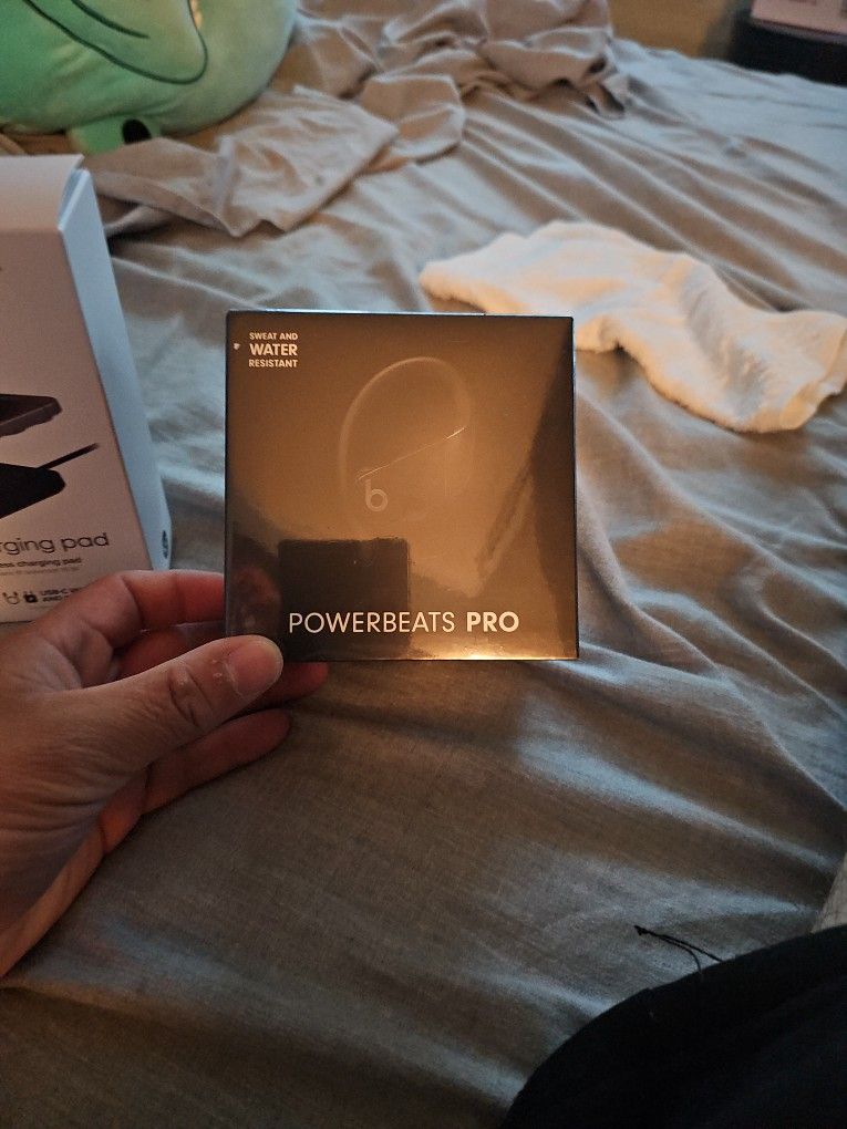 Brand New Items Great Deals And More