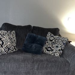 Living room Set