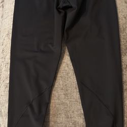 Adidas Training Pants 