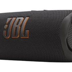 JBL SPEAKER 7