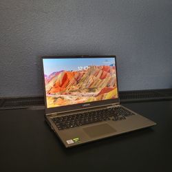 Laptop Gtx 1660 Ti