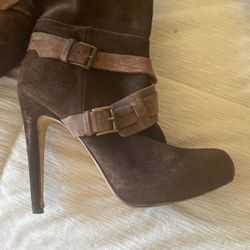 Michael Kors Boots