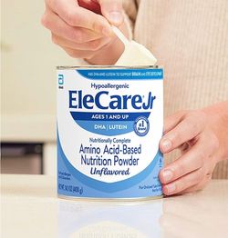 EleCare