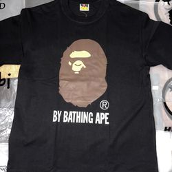 Bape T-Shirt