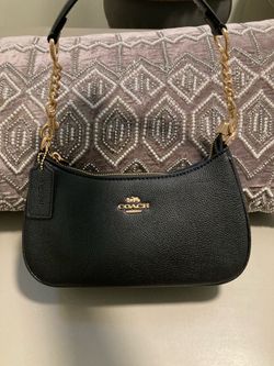 Teri shoulder bag
