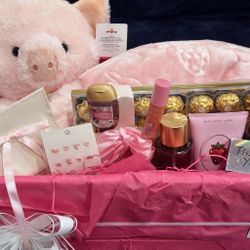 Gifts  