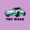 Truwash 