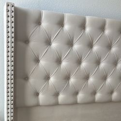 Furniture TO GO ASAP