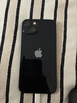 Apple Iphone 13 - 128GB