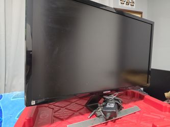 Samsung Monitor