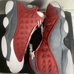 jordan 13s 