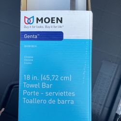 MOEN