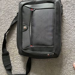 Swiss Gear Laptop Bag