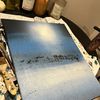 SupportLocalArt