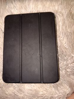 Ipad 10th Generation