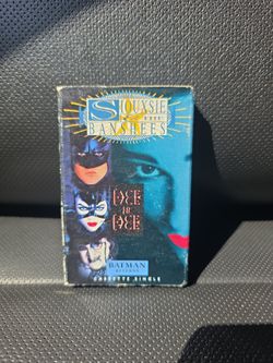 1991  slouxsie banshees