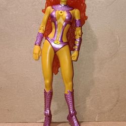 VINTAGE STARFIRE 