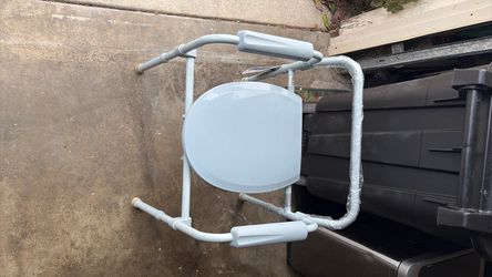 Free Commode