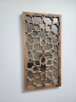 Decoration Miror
