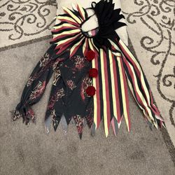 Costume 