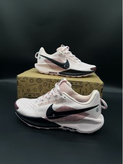 Women’s size 8