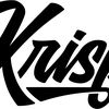 Krisp 