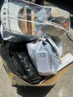Ropa diferentes talkas de niña y adulta gratis