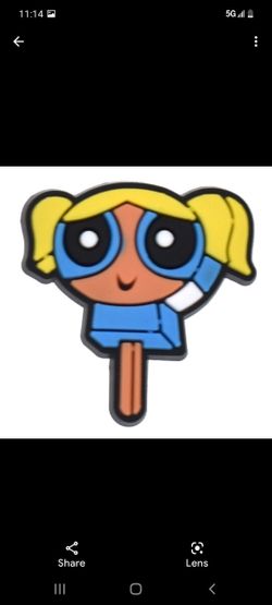 Charms For Crocs NEW 