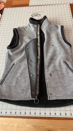 Pearl Izumi Biking Vest