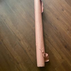 Painter Paper Roll