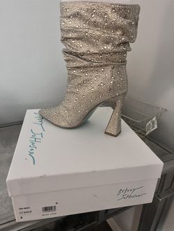 Women’s Boots