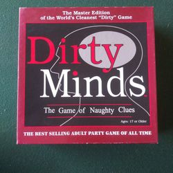 Board Game For Adults