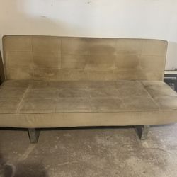 Futon 