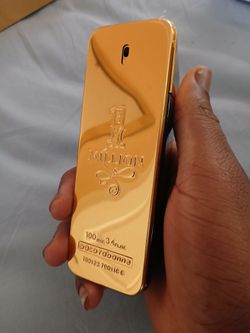 Paco Rabanne