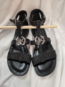 Michael Kors Sandal