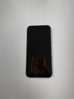 Black IPhone 16 Plus 128GB