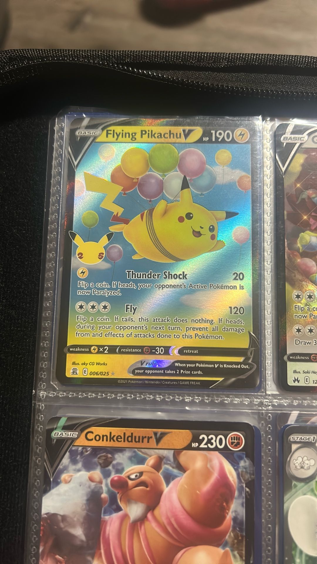 Pokémon