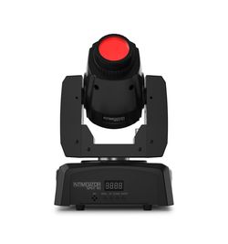 Chauvet DJ Intimidator Spot 110 Spotlight