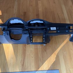 BMW 328 335 E91 E92 E93 Dash