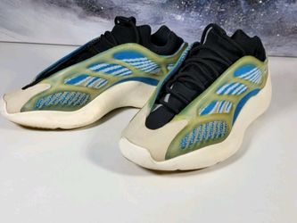 Adidas Yeezy 700 V3 “Kyanite”