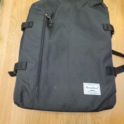 Backpack  Rangeland Small Carry-on Daypack