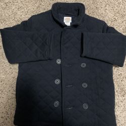 Gymboree Coat