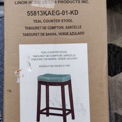 New Tabouret/Stool