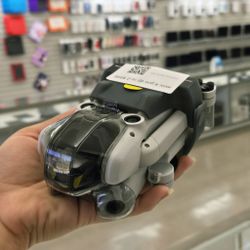 Mini 4 Pro Dji Rc 2 