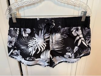 Seafolly Women’s Shorts Size S