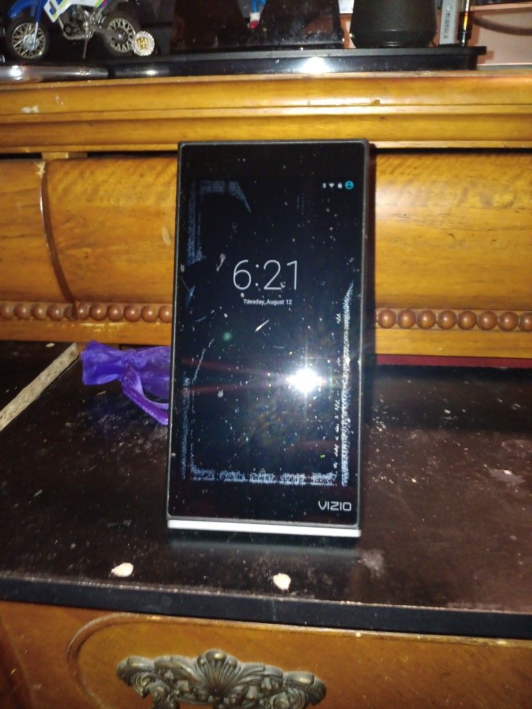 Digital/ Vizio Remote Control