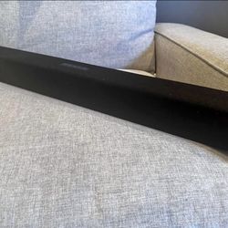 Vizio Tv Speaker Wireless Bluetooth Soundbar
