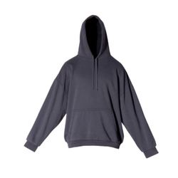 GAP X YZY PULLOVER HOODIE