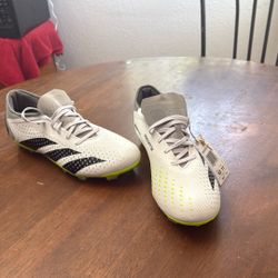 Adidas Predator 